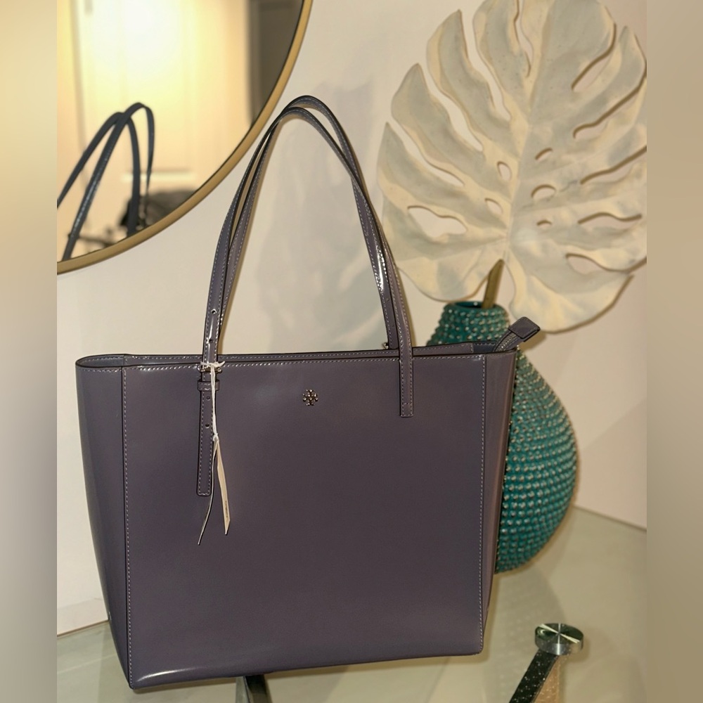 Tory Burch Large Bag